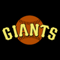 San Francisco Giants 09