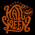 Happy Halloween Scripted 01