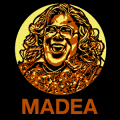 Madea 03