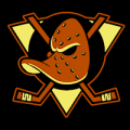 Anaheim Ducks 02