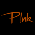Pink Logo 02