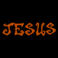 Jesus Text