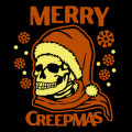 Merry Creepmas 03