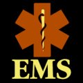 EMS Emergency Medical Services 01