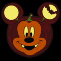 Mickey Vampire