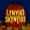 Lynyrd Skynyrd CO