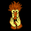 Beaker