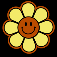 Happy_Flower_MOCK.png