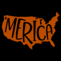 Merica in US 01