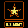 US Army 02