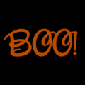 Boo 03