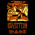 Led_Zeppelin_MOCK.png