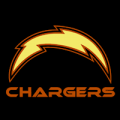 San Diego Chargers 03