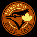 Toronto Blue Jays 06