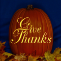 Give Thanks 04 CO