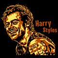 Harry Styles 02
