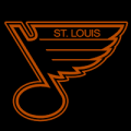 St Louis Blues 01