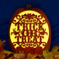Trick R Treat 02 CO