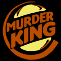 Murder King