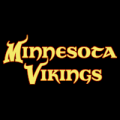 Minnesota Vikings 06