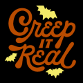 Creep it Real 02