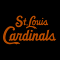St Louis Cardinals 19