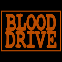 Blood_Drive_02_MOCK.png