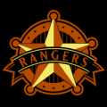 Texas Rangers 15