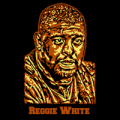 Reggie White