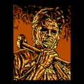 Leatherface 02