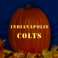 Indianapolis Colts 03 CO