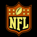 NFL Logo 01