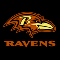 Baltimore Ravens 02