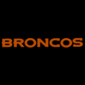 Denver Broncos 06