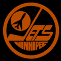 Winnipeg Jets 02