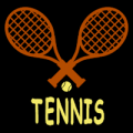 Tennis Rackets