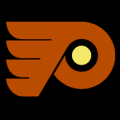 Philadelphia Flyers 06