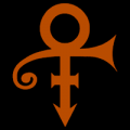 Prince Symbol