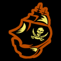 Tampa Bay Buccaneers 07