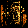 Michael Myers 07