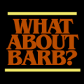 Stranger Things What About Barb