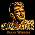 Frank Winters