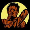 Leatherface 04