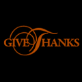 Give Thanks 04