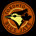 Toronto Blue Jays 07