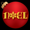 Noel Snowflake CO