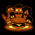 Bob's Burgers