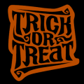 Trick or Treat 19