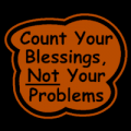 Count Your Blessings 02