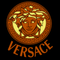 Versace Medusa 01
